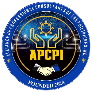 Alliance of Professional Consultants of the Philippines, Inc.