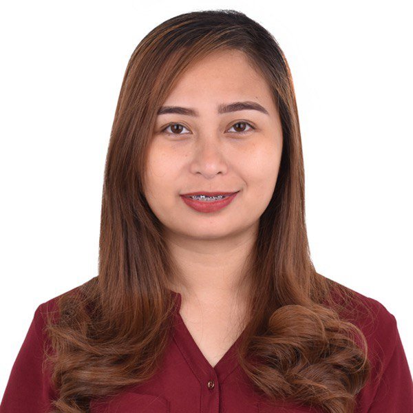 Jennifer Louise Josol